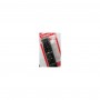 TELECOMANDO COMPATIBILE PER TV TOSHIBA
