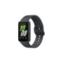 SAMSUNG GALAXY FIT3 DARK GREY