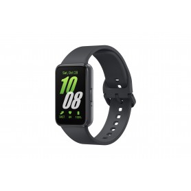 SAMSUNG GALAXY FIT3 DARK GREY