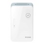 WIFI RANGE EXTENDER WIFI 6 1500MBPS 1ETHERNET