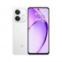 OPPO A40M 256GB ROM 8GB RAM ITA BIANCO