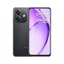 OPPO A40M 256GB ROM 8GB RAM ITA NERO
