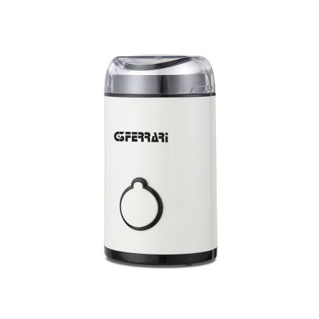 MACINA CAFFÈ 150WATT CAPACITÀ 50GR CON CONTENITORE
