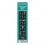 TELECOMANDO COMPATIBILE PER TV SONY