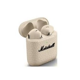 AURICOLARI BLUETOOTH AUTONOMIA 25H CON CUSTODIA