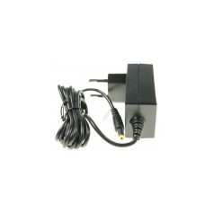 ALIMENTATORE DA RETE 26V 0.4A PER ASPIRAPOLVERE