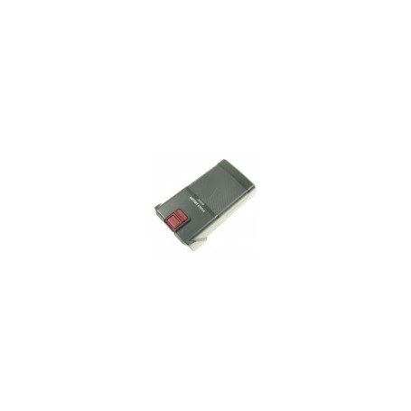 BATTERIA PER ASPIRAPOLVERE CANDY HOOVER