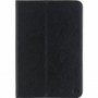 CUSTODIA A LIBRO PER IPAD 9.7 NERO