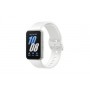 SMARTWATCH SAMSUNG GALAXY FIT3 SILVER