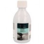 DECALCIFICANTE PER FORNO A VAPORE 250ML