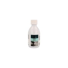 DECALCIFICANTE PER FORNO A VAPORE 250ML