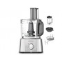 ROBOT DA CUCINA 1000WATT CAPACITÀ 3LT 2VELOCITÀ