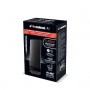 ANTENNA TV AMPLIFICATA DA INTERNO DVB-T2 5G USB