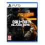 CALL OF DUTY BLACK OPS 6 PER PS5