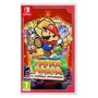 PAPER MARIO IL PORTALE MILLENARIO PER SWITCH