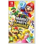 SUPER MARIO PARTY JAMBOREE PER SWITCH