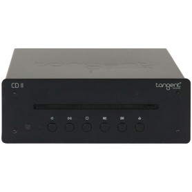 Sintolettore Hi Fi Con Lettore Cd  Bluetooth