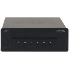 SINTOLETTORE HI FI CON LETTORE CD  BLUETOOTH