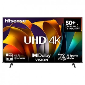 TV 65 UHD 4K SMART TV 3HDMI DVB-T2 SAT LATIVÙ