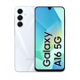 SAMSUNG GALAXY A16 5G 128GB ROM 4GB RAM ITA GRIGIO