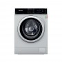LAVATRICE 9KG 1400GIRI CLASSE A INVERTER VAPORE