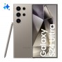 SAMSUNG S24 ULTRA  5G 512GB ROM 12GB RAM ITA GRIGI