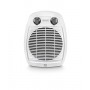 TERMOVENTILATORE VERTICALE 2000WATT 2LIVELLI