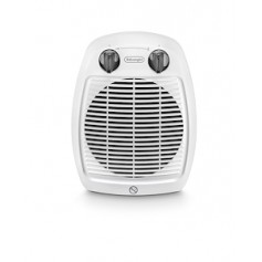 TERMOVENTILATORE VERTICALE 2000WATT 2LIVELLI