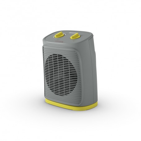 TERMOVENTILATORE VERTICALE 2000WATT OSCILLANTE