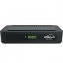 DECODER DIGITALE TERRESTRE DVB-T2 FULL HD