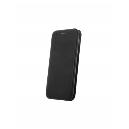 CUSTODIA A LIBRO PER SAMSUNG A05S NERA