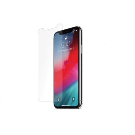 PELLICOLA IN VETRO TEMPERATO 2.5D PER OPPO A40