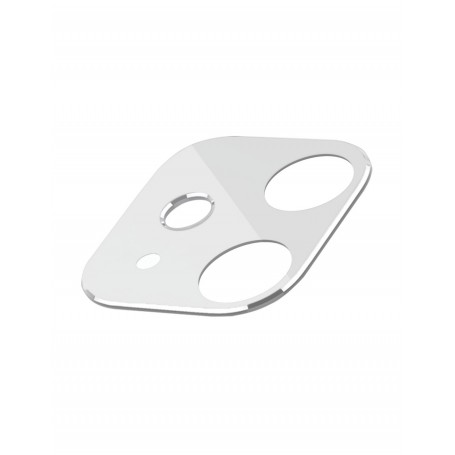 PROTEZIONE PER FOTOCAMERA IPHONE 16