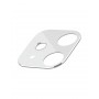 PROTEZIONE PER FOTOCAMERA PER IPHONE 16 PROMAX
