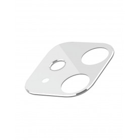 PROTEZIONE PER FOTOCAMERA PER IPHONE 16 PROMAX