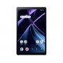 TABLET ANDROID 10,1 WIFI 64GB ROM 4GB RAM SILVER