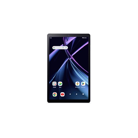 TABLET ANDROID 10,1 WIFI 64GB ROM 4GB RAM SILVER
