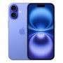 IPHONE 16 256GB 5G TIM ULTRAMARINE