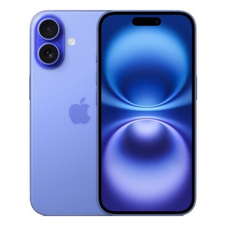 IPHONE 16 256GB 5G TIM ULTRAMARINE
