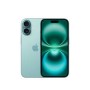 IPHONE 16 256GB 5G TIM TEAL