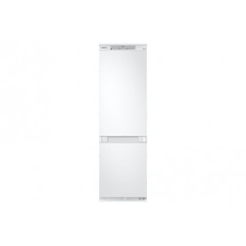 Frigo Incasso Combinato 267lt No Frost Classe E