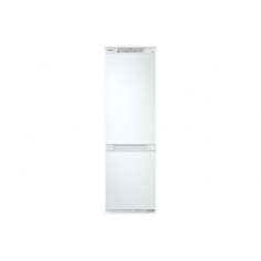 FRIGO INCASSO COMBINATO 267LT NO FROST CLASSE E