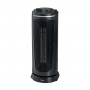 TERMOVENTILATORE A TORRETTA 2000WATT TERMOSTATO