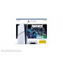 CONSOLE PLAYSTATION 5 SLIM + FORTNITE