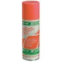 SPRAY DISOSSIDANTE PER CONTATTI ELETTRICI 200ML