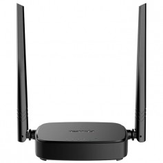 MODEM ROUTER 4G LTE 2LAN 2ANTENNE CON SIM