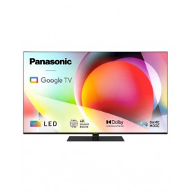 TV 43 LED UHD SMART TV DVB-T2 3HDMI SAT