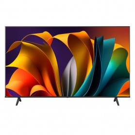 TV 75 LED UHD 4K SMART TV DVB-T2 3HDMI LATIVU