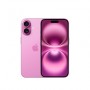 IPHONE 16 128GB 5G ITA PINK
