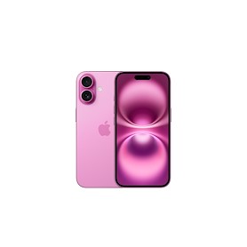 IPHONE 16 128GB 5G ITA PINK